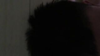 Chinese Femdom - 2592019 - 197