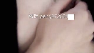 Chinese Femdom - 2592019 - 204