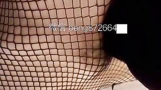 Chinese Femdom - 2592019 - 204