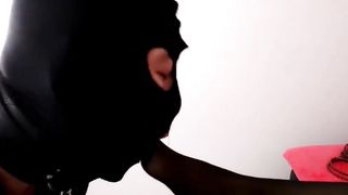 Chinese Femdom - 2592019 - 205