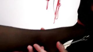 Chinese Femdom - 2592019 - 205