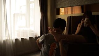 Chinese Femdom - 2592019 - 208