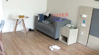 Chinese Femdom - 2592019 - 2102