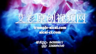 Chinese Femdom - 2592019 - 215