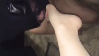 Chinese Femdom - 2592019 - 216