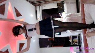 Chinese Femdom - 2592019 - 218