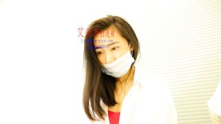 Chinese Femdom - 2592019 - 222