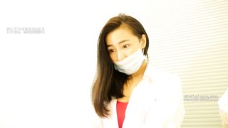 Chinese Femdom - 2592019 - 222