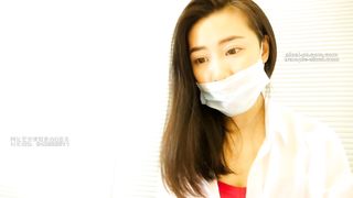 Chinese Femdom - 2592019 - 222