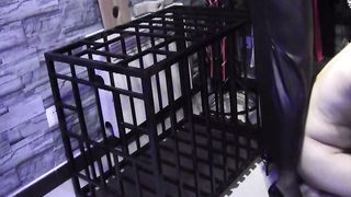 Chinese Femdom - 2592019 - 223