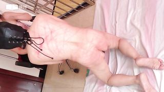 Chinese Femdom - 2592019 - 226