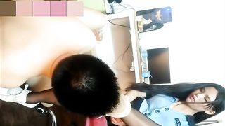 Chinese Femdom - 2592019 - 229