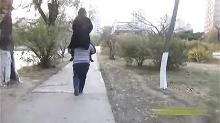 Chinese Femdom - 2592019 - 236