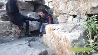 Chinese Femdom - 2592019 - 236