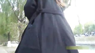 Chinese Femdom - 2592019 - 236