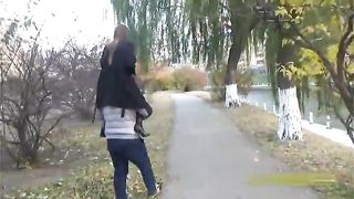 Chinese Femdom - 2592019 - 236