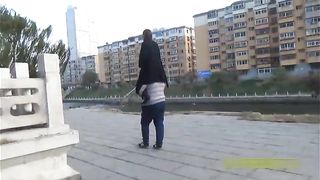 Chinese Femdom - 2592019 - 236