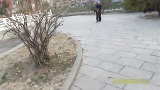 Chinese Femdom - 2592019 - 236