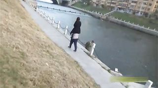 Chinese Femdom - 2592019 - 236