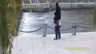 Chinese Femdom - 2592019 - 236