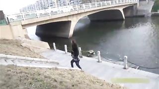 Chinese Femdom - 2592019 - 236