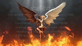 Chinese Femdom - 2592019 - 246