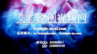 Chinese Femdom - 2592019 - 247