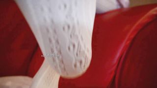 Chinese Femdom - 2592019 - 247