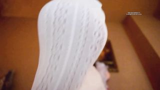 Chinese Femdom - 2592019 - 247