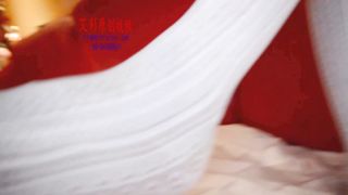 Chinese Femdom - 2592019 - 247