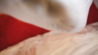 Chinese Femdom - 2592019 - 247