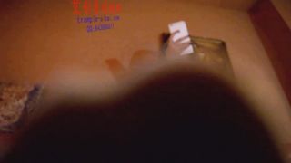 Chinese Femdom - 2592019 - 247