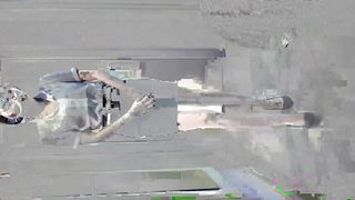 Chinese Femdom - 2592019 - 255