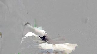 Chinese Femdom - 2592019 - 255