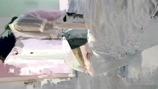 Chinese Femdom - 2592019 - 255