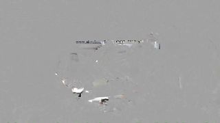 Chinese Femdom - 2592019 - 255