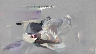 Chinese Femdom - 2592019 - 255