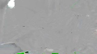 Chinese Femdom - 2592019 - 255