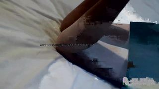 Chinese Femdom - 2592019 - 255