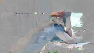 Chinese Femdom - 2592019 - 255