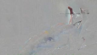 Chinese Femdom - 2592019 - 255