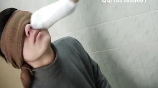 Chinese Femdom - 2592019 - 260