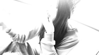 Chinese Femdom - 2592019 - 263