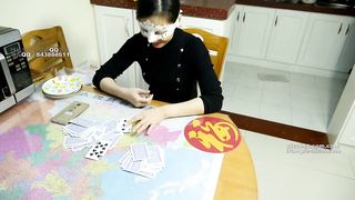 Chinese Femdom - 2592019 - 267