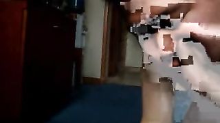 Chinese Femdom - 2592019 - 270