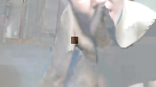 Chinese Femdom - 2592019 - 270