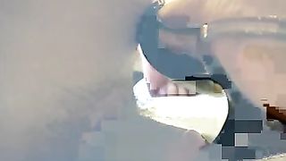 Chinese Femdom - 2592019 - 270