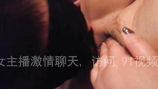 Chinese Femdom - 2592019 - 272