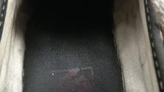 Under Girls Feet - PL-2443017 - 3