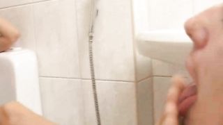 DirtyBareFoot - Anna Gold 2